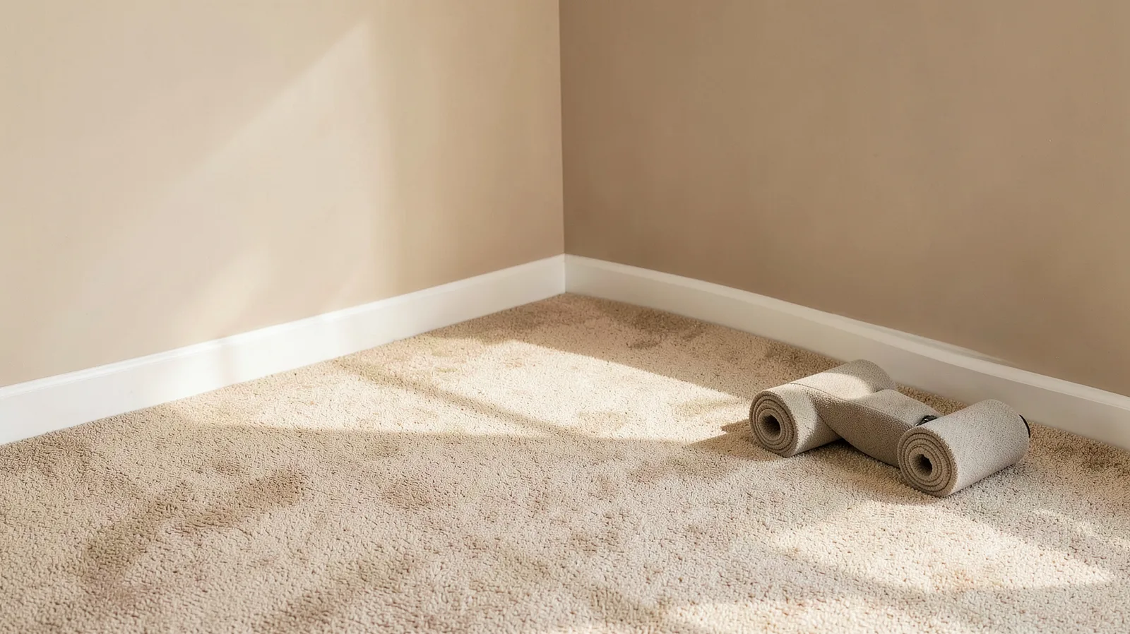 Carpet Installation in Woodlake, CA near me